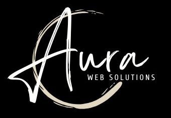 Aura Web Solutions